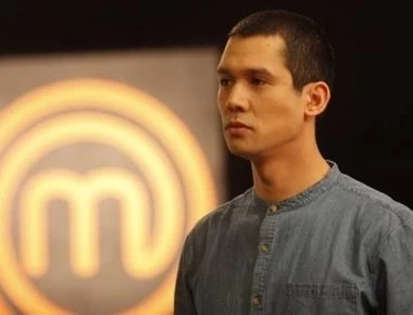 Η παίκτρια που εξόργισε τον Κοντιζά από την πρεμιέρα του MasterChef - Η νέα Γωγώ είναι εδώ! (βίντεο)